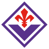 Фиорентина